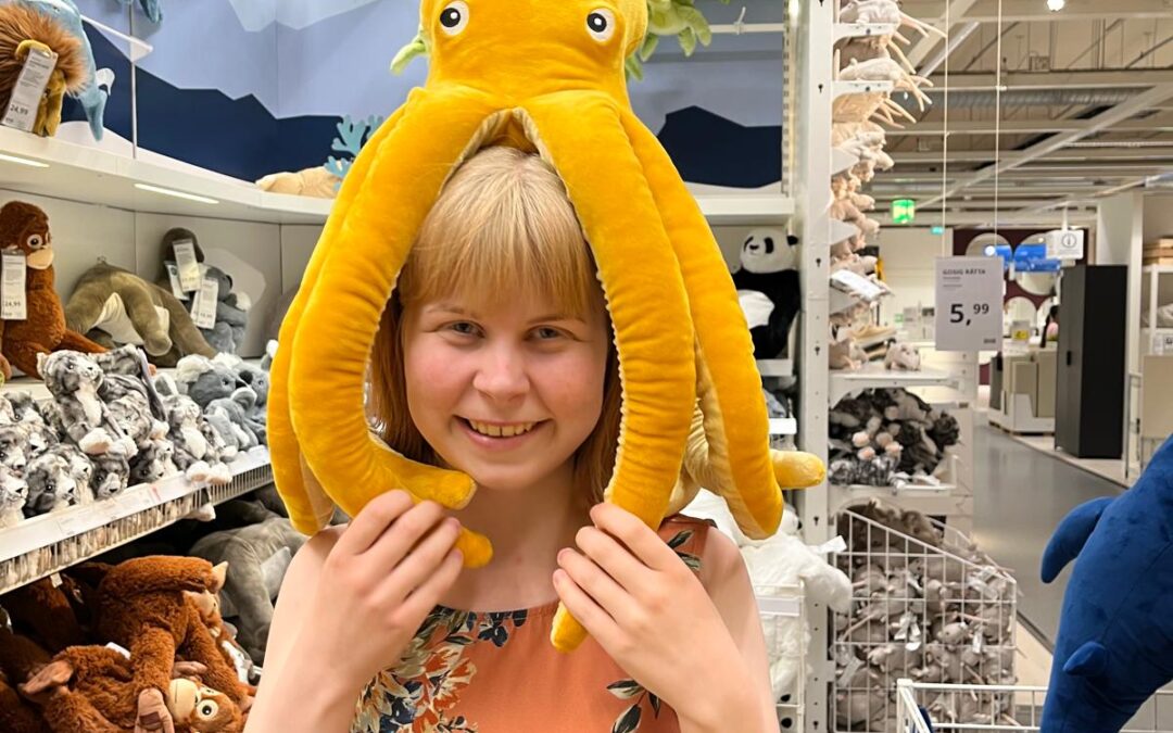 Vaikeuksien validointia vai inspiraatiopornoa?