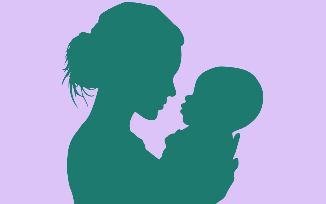 Jäsenen kynästä: Millaista on olla vammainen äiti?